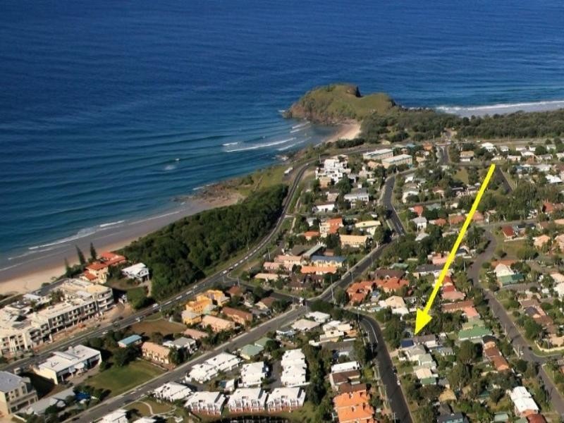 10 Banksia Avenue, Cabarita Beach NSW 2488