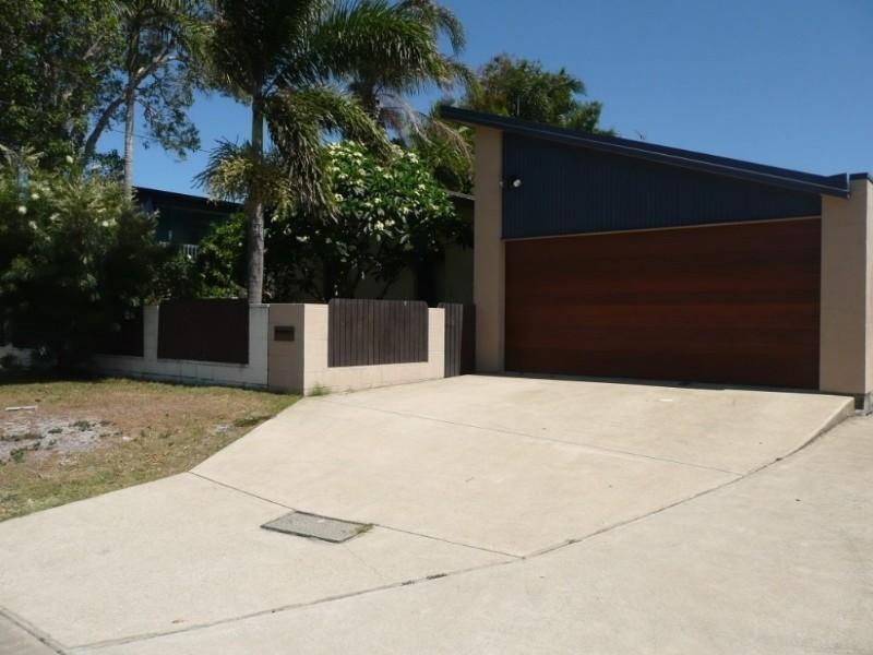 10 Banksia Avenue, Cabarita Beach NSW 2488