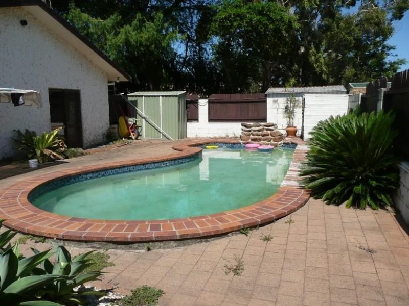 10 Banksia Avenue, Cabarita Beach NSW 2488