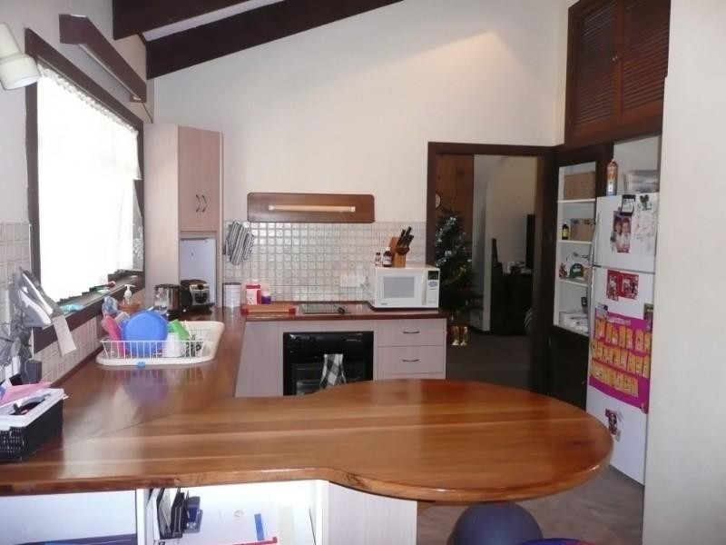 10 Banksia Avenue, Cabarita Beach NSW 2488