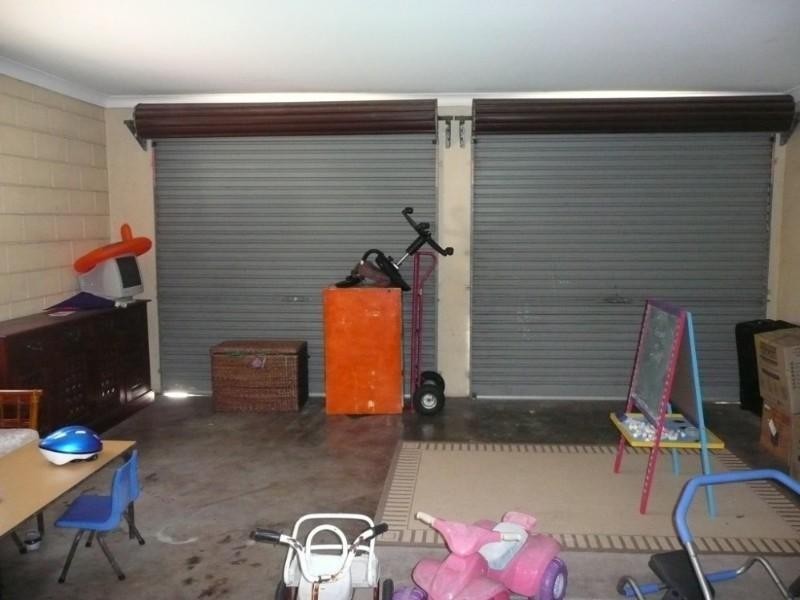 10 Banksia Avenue, Cabarita Beach NSW 2488