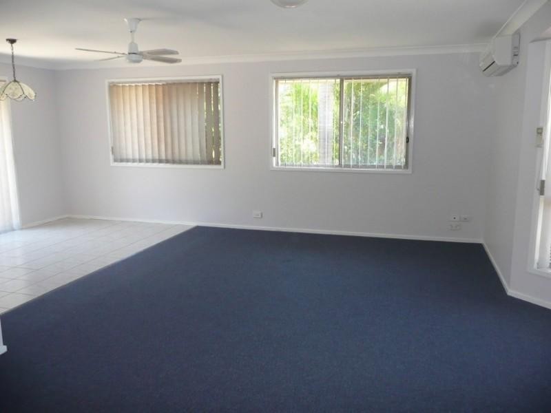 Cabarita Beach NSW 2488