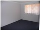 Cabarita Beach NSW 2488