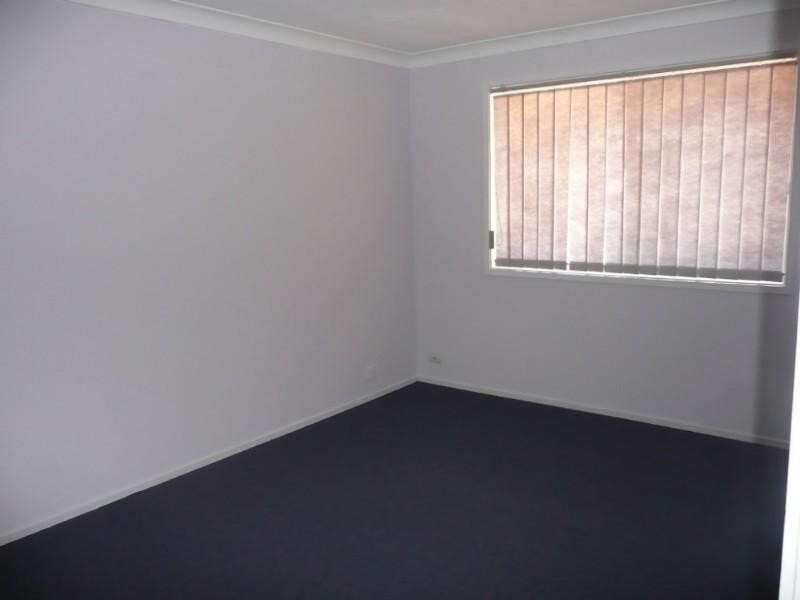 Cabarita Beach NSW 2488