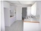 Cabarita Beach NSW 2488