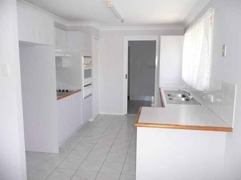 Cabarita Beach NSW 2488