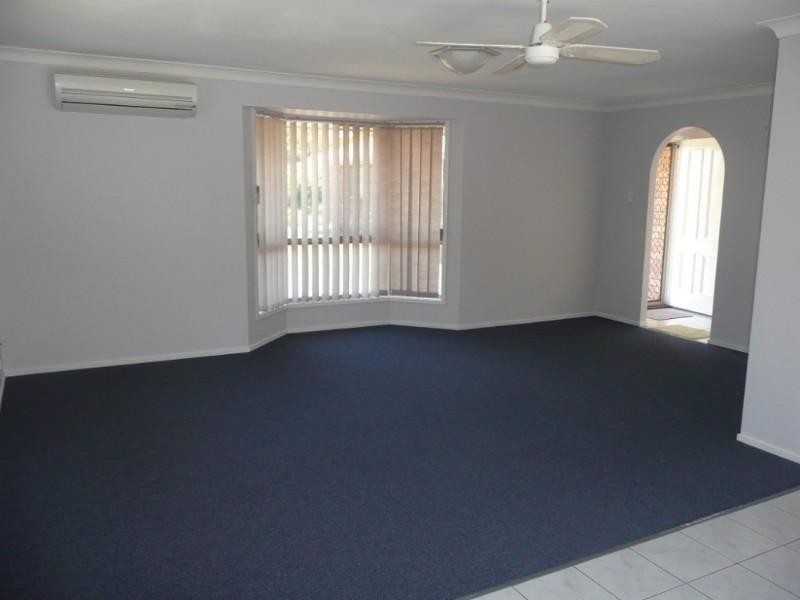 Cabarita Beach NSW 2488