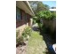 Cabarita Beach NSW 2488