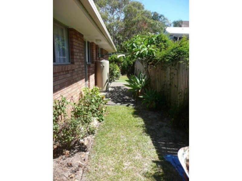 Cabarita Beach NSW 2488
