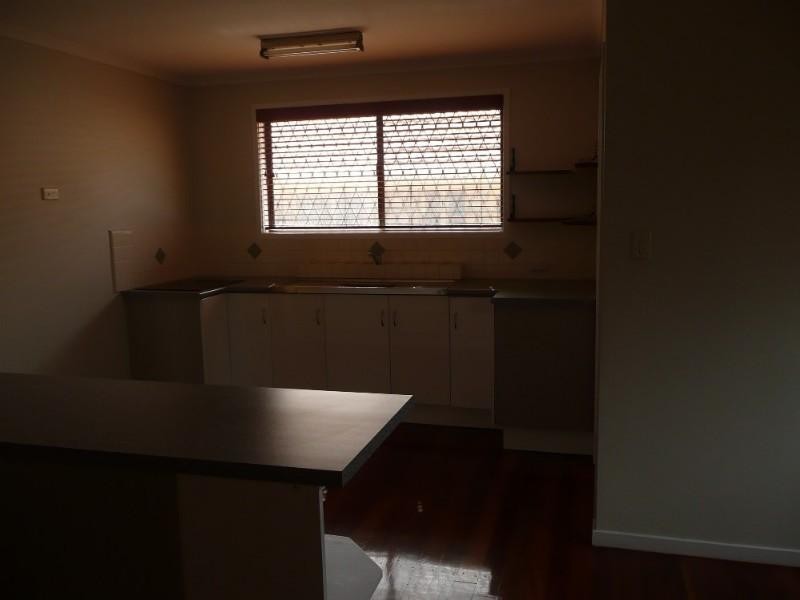 Cabarita Beach NSW 2488