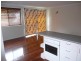 Cabarita Beach NSW 2488