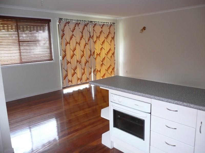 Cabarita Beach NSW 2488