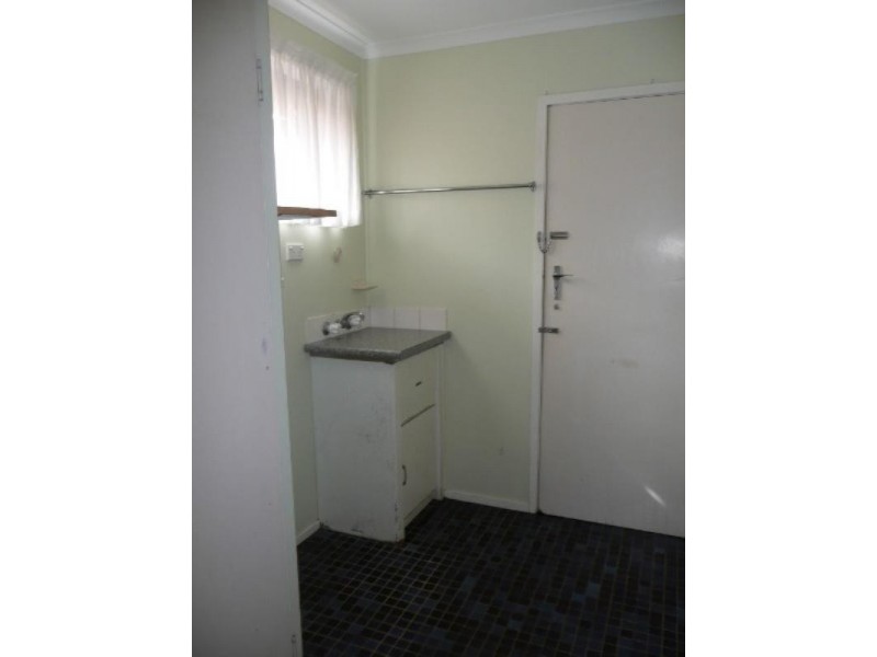 Cabarita Beach NSW 2488