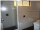 Cabarita Beach NSW 2488