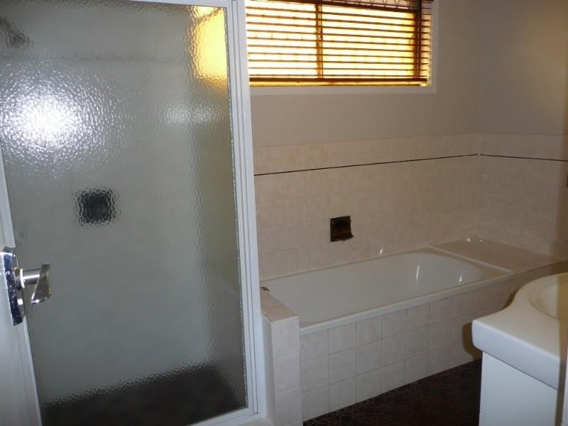 Cabarita Beach NSW 2488