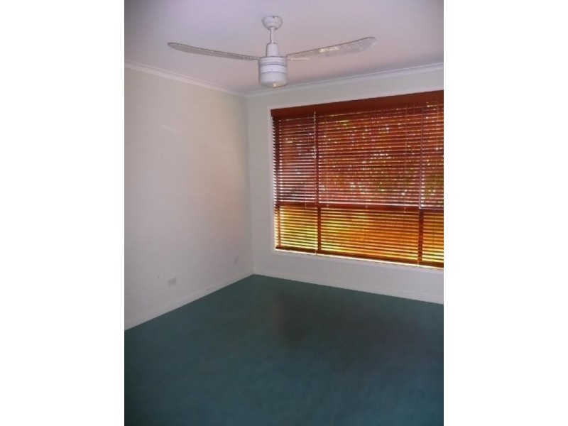 Cabarita Beach NSW 2488