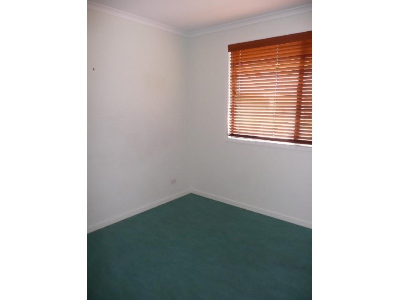 Cabarita Beach NSW 2488
