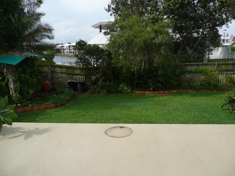 Cabarita Beach NSW 2488