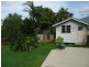 Cabarita Beach NSW 2488