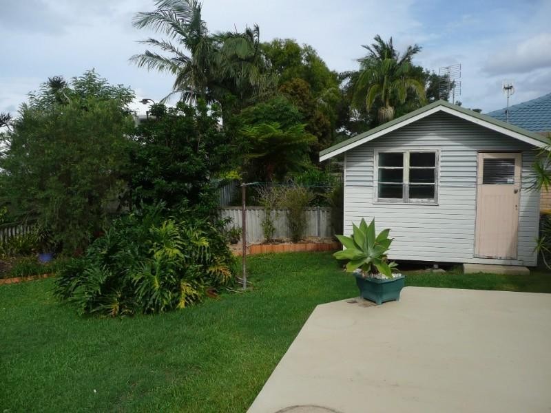 Cabarita Beach NSW 2488
