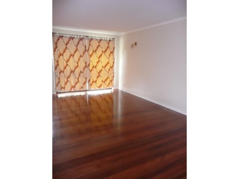 Cabarita Beach NSW 2488