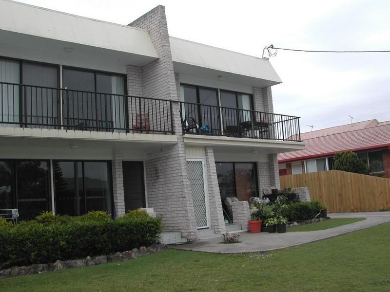 4/54 Hasting Road, Cabarita Beach NSW 2488