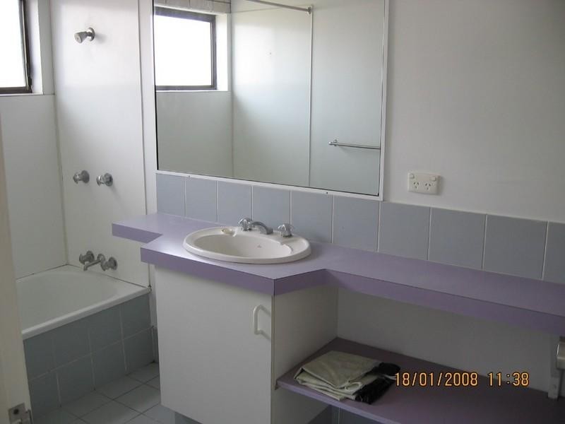 4/54 Hasting Road, Cabarita Beach NSW 2488