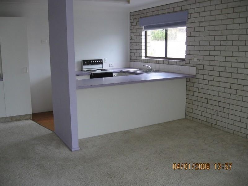 4/54 Hasting Road, Cabarita Beach NSW 2488