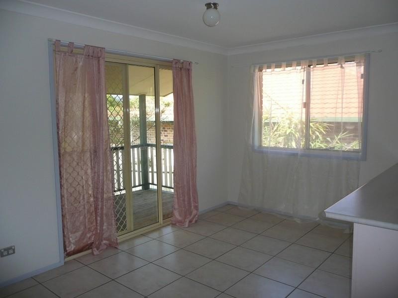 Cabarita Beach NSW 2488