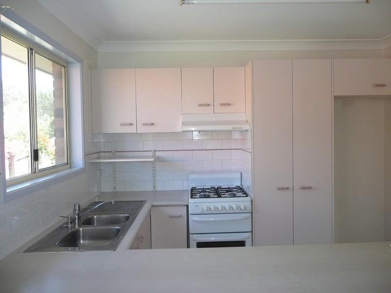 Cabarita Beach NSW 2488