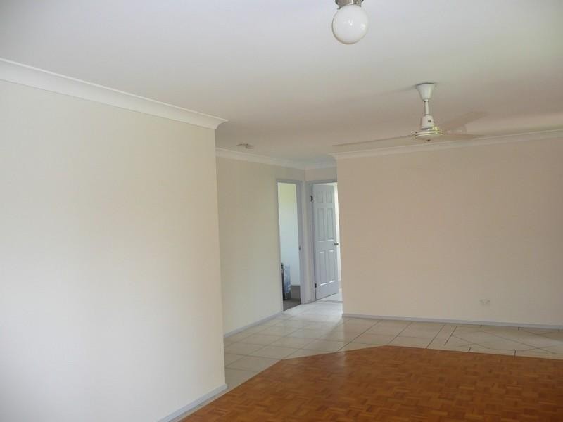 Cabarita Beach NSW 2488