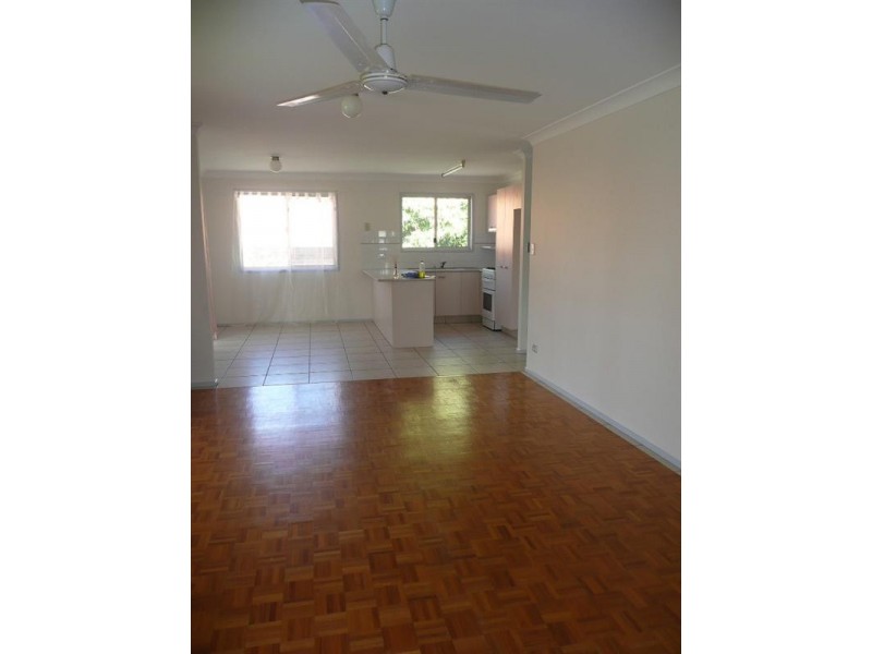 Cabarita Beach NSW 2488