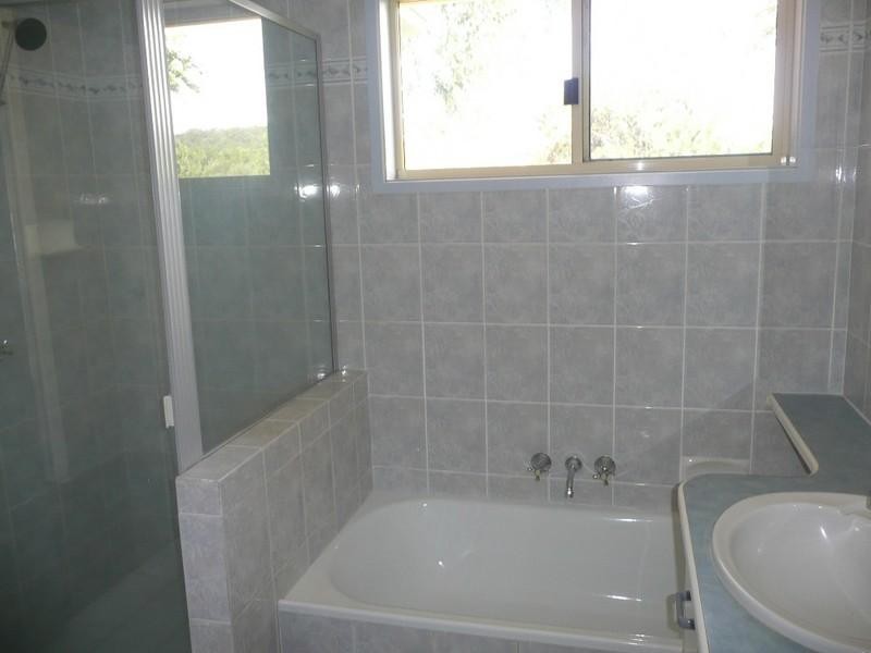 Cabarita Beach NSW 2488