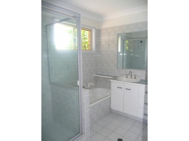 Cabarita Beach NSW 2488