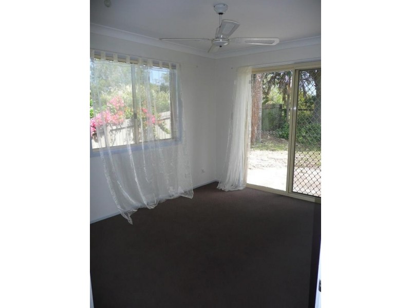 Cabarita Beach NSW 2488