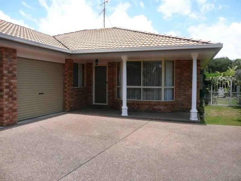 Cabarita Beach NSW 2488