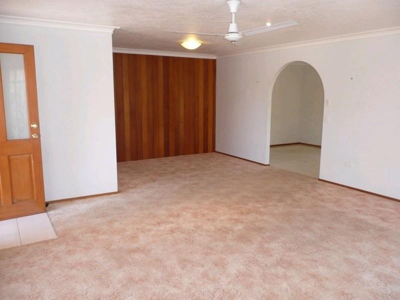 Cabarita Beach NSW 2488