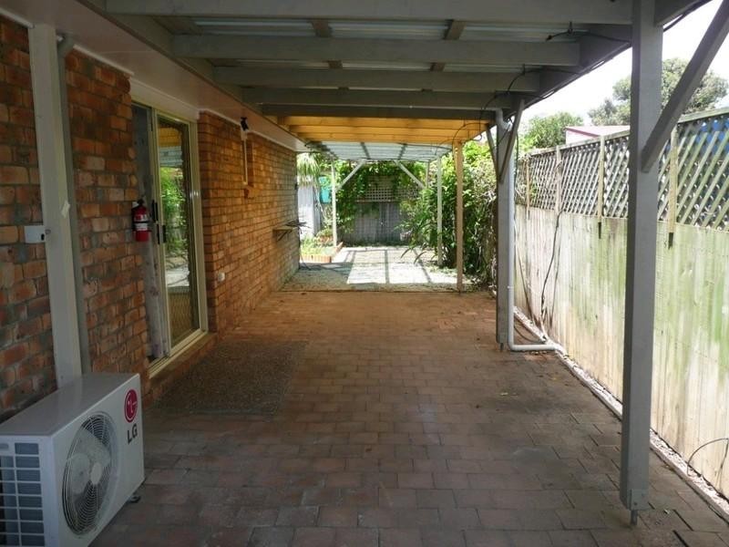 Cabarita Beach NSW 2488