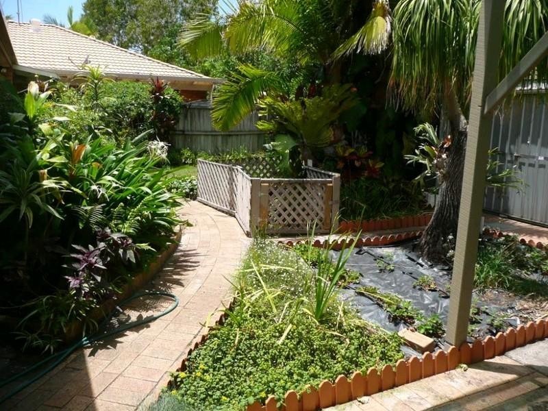 Cabarita Beach NSW 2488