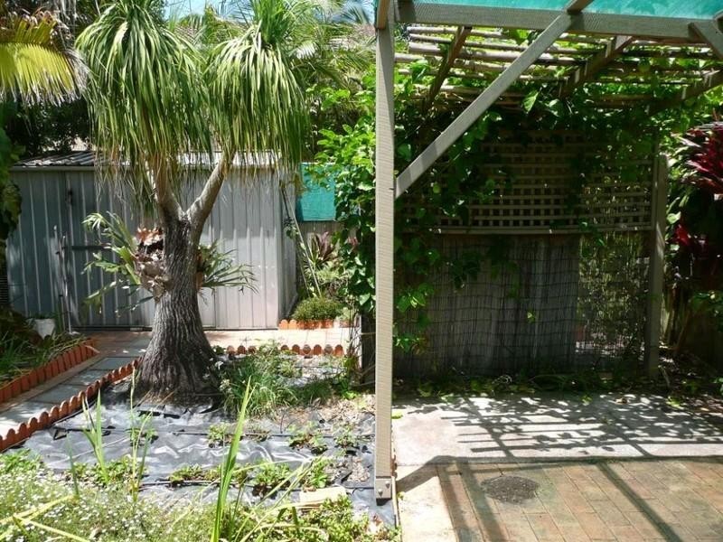 Cabarita Beach NSW 2488