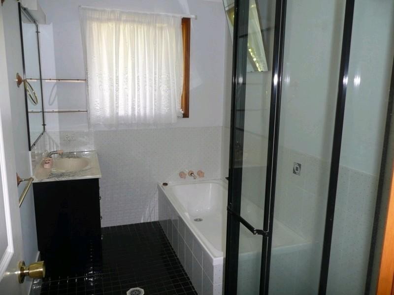 Cabarita Beach NSW 2488