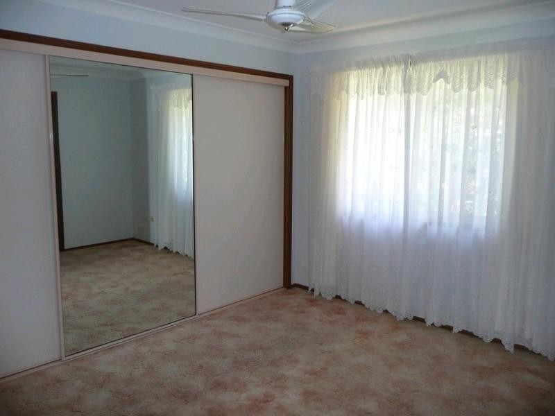 Cabarita Beach NSW 2488