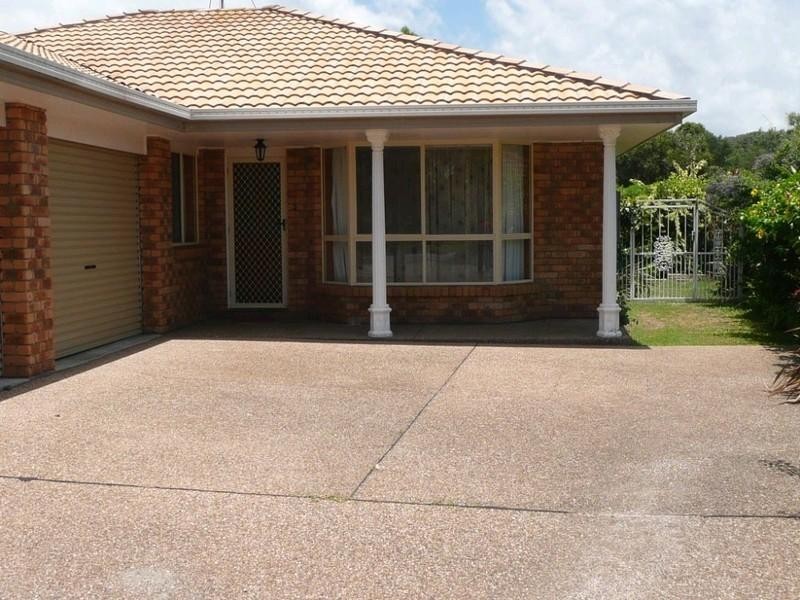 Cabarita Beach NSW 2488