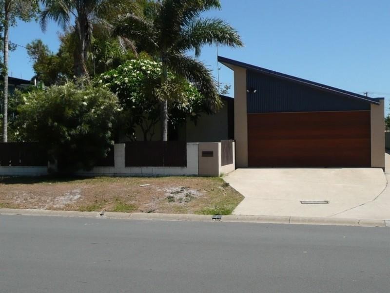 Cabarita Beach NSW 2488