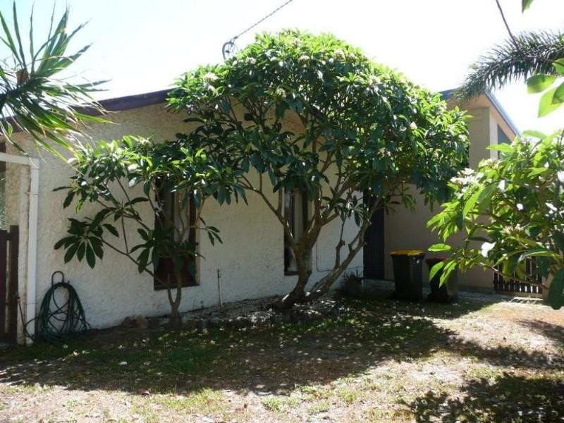 Cabarita Beach NSW 2488