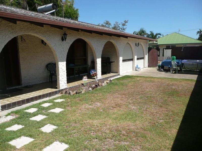 Cabarita Beach NSW 2488