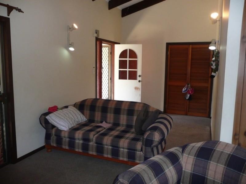 Cabarita Beach NSW 2488