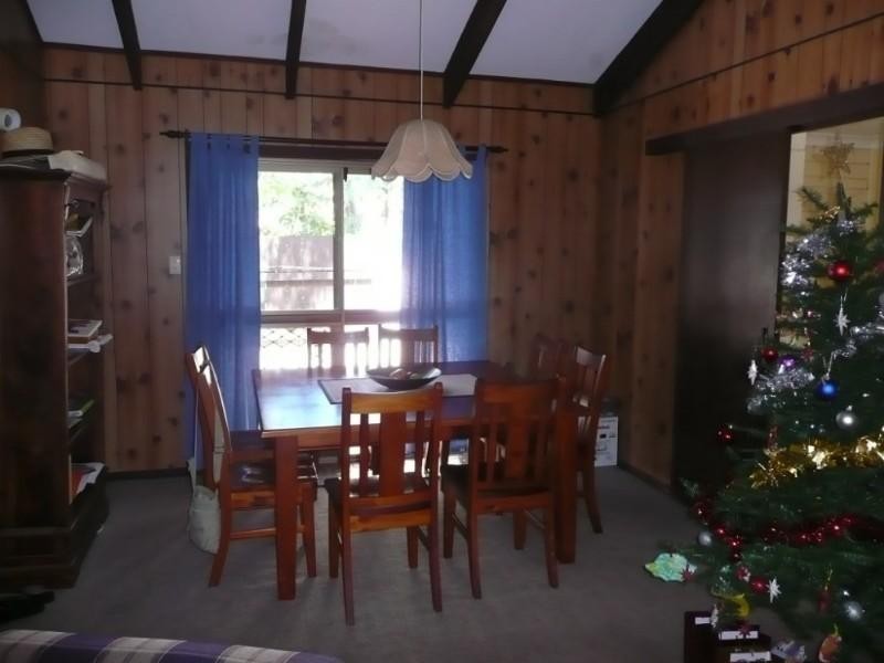 Cabarita Beach NSW 2488