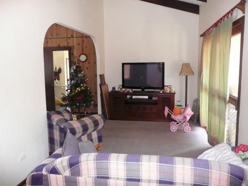 Cabarita Beach NSW 2488