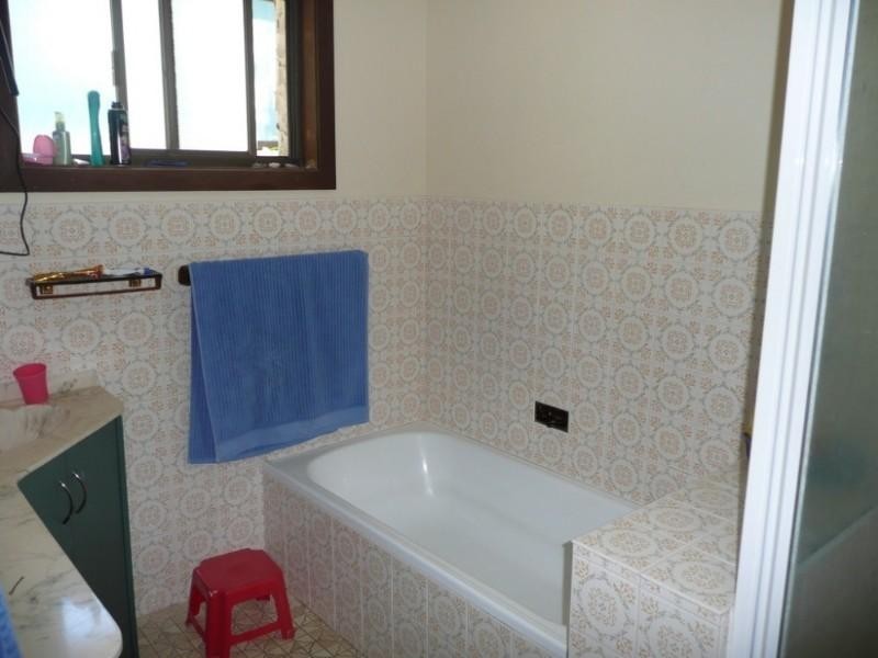 Cabarita Beach NSW 2488